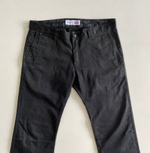 Load image into Gallery viewer, Dickies W34 L33