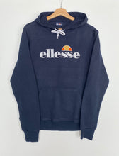 Load image into Gallery viewer, Ellesse hoodie (M)