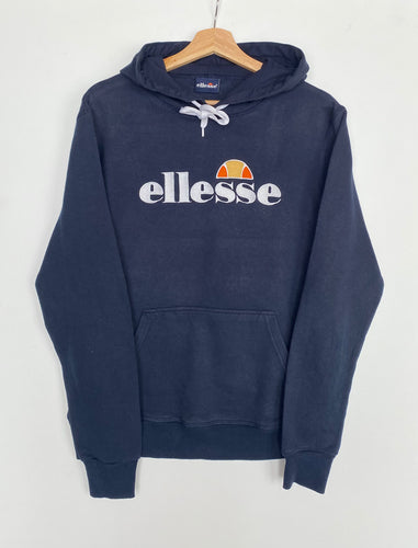 Ellesse hoodie (M)