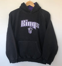 Load image into Gallery viewer, NHL Kings hoodie (XS)