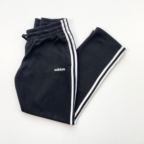 Adidas Joggers (M)