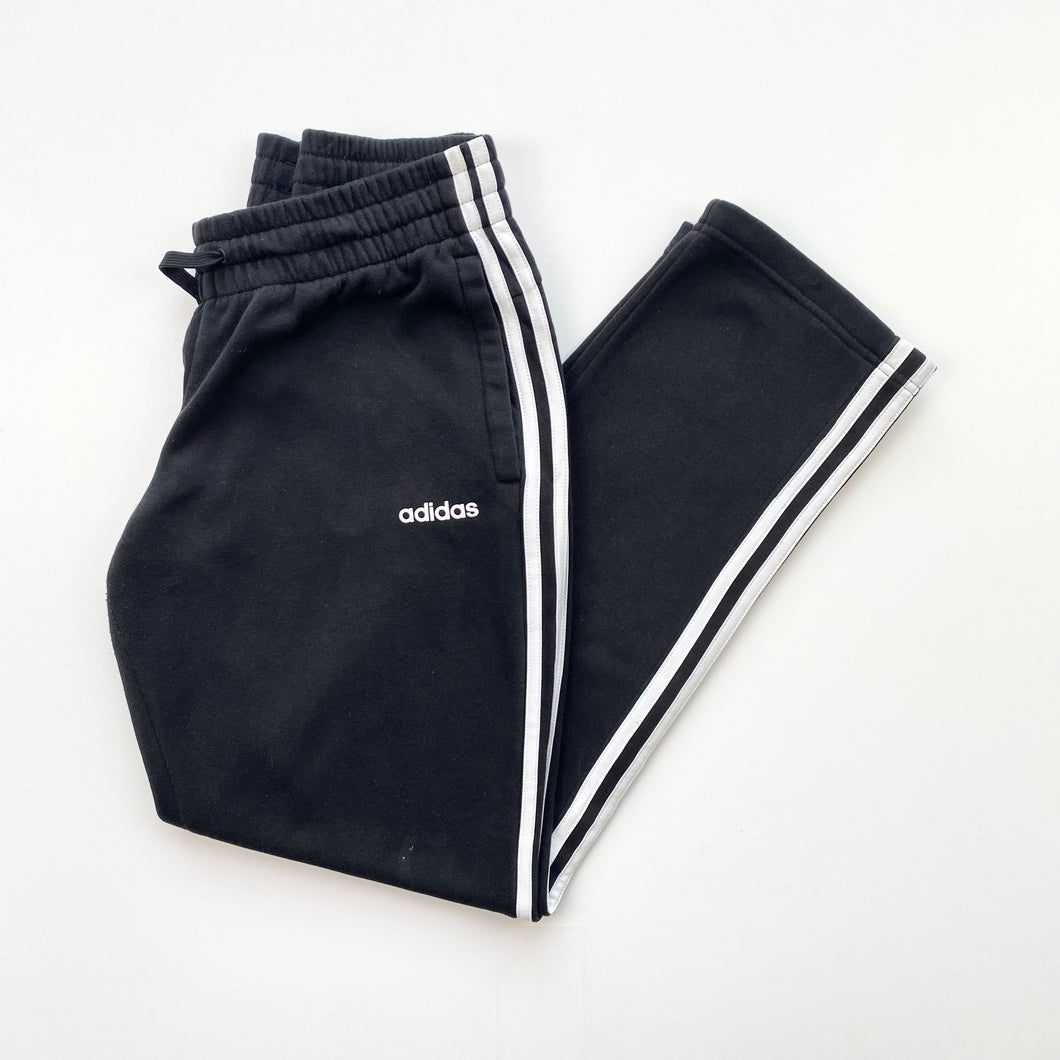 Adidas Joggers (M)