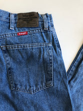 Load image into Gallery viewer, Wrangler Jeans W34 L34