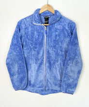 Load image into Gallery viewer, The North Face Sherpa Fleece (XS)