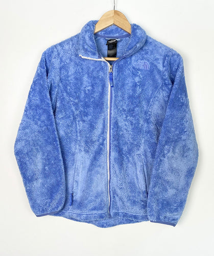 The North Face Sherpa Fleece (XS)