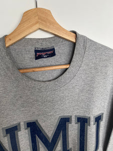 Jansport ’NMU’ American College t-shirt (XL)