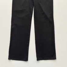 Load image into Gallery viewer, Women’s Dickies W30 L32