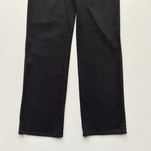 Women’s Dickies W30 L32