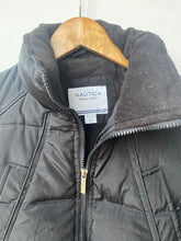 Load image into Gallery viewer, Nautica jacket (S)
