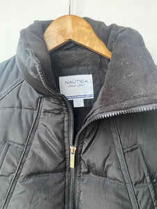 Nautica jacket (S)