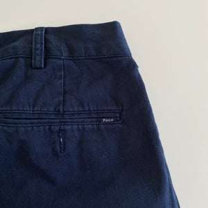 Ralph Lauren Shorts W36