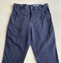 Load image into Gallery viewer, Carhartt Pants W38 L30