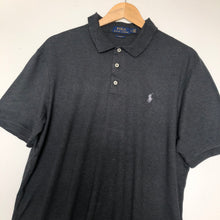 Load image into Gallery viewer, Ralph Lauren polo (L)