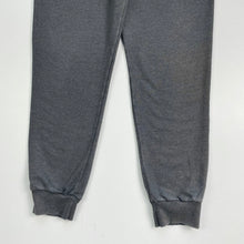 Load image into Gallery viewer, Champion Joggers (XL)