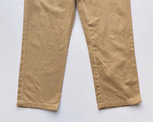 Load image into Gallery viewer, Ralph Lauren Pants W35 L30