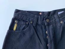 Load image into Gallery viewer, Armani Jeans W35 L31