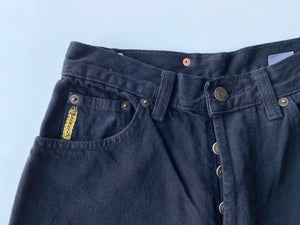 Armani Jeans W35 L31