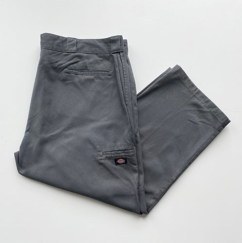Dickies Double Knee W44 L30