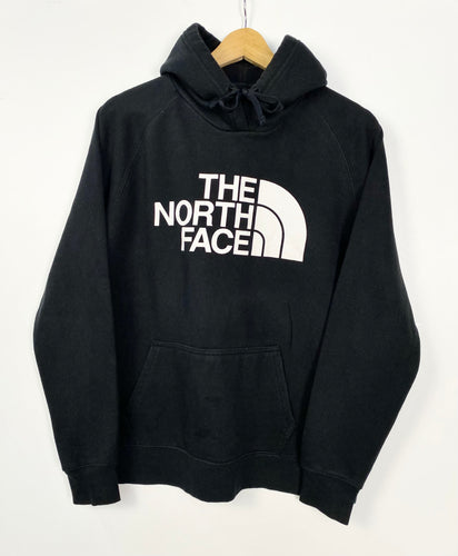 Women’s The North Face hoodie (L)