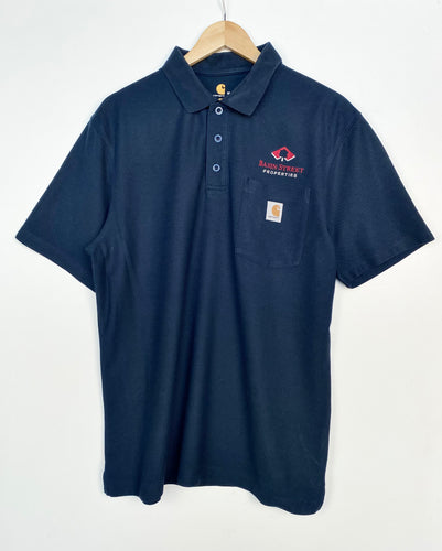 Carhartt Polo (M)