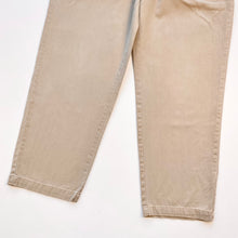 Load image into Gallery viewer, Ralph Lauren Trousers W34 L30