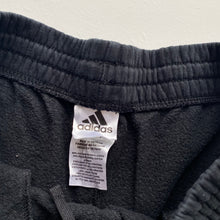 Load image into Gallery viewer, Adidas joggers (S)
