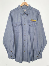 Load image into Gallery viewer, Carhartt Shirt (3XL)