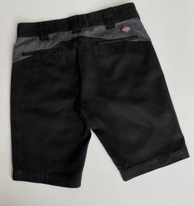 Dickies Shorts W32
