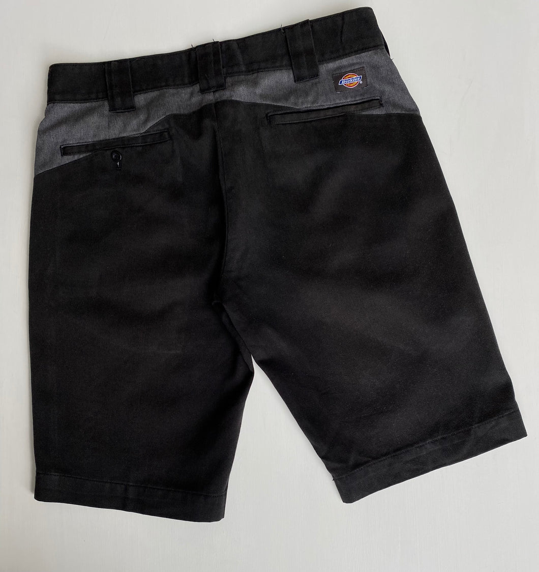 Dickies Shorts W32