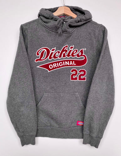 Dickies Hoodie (XS)