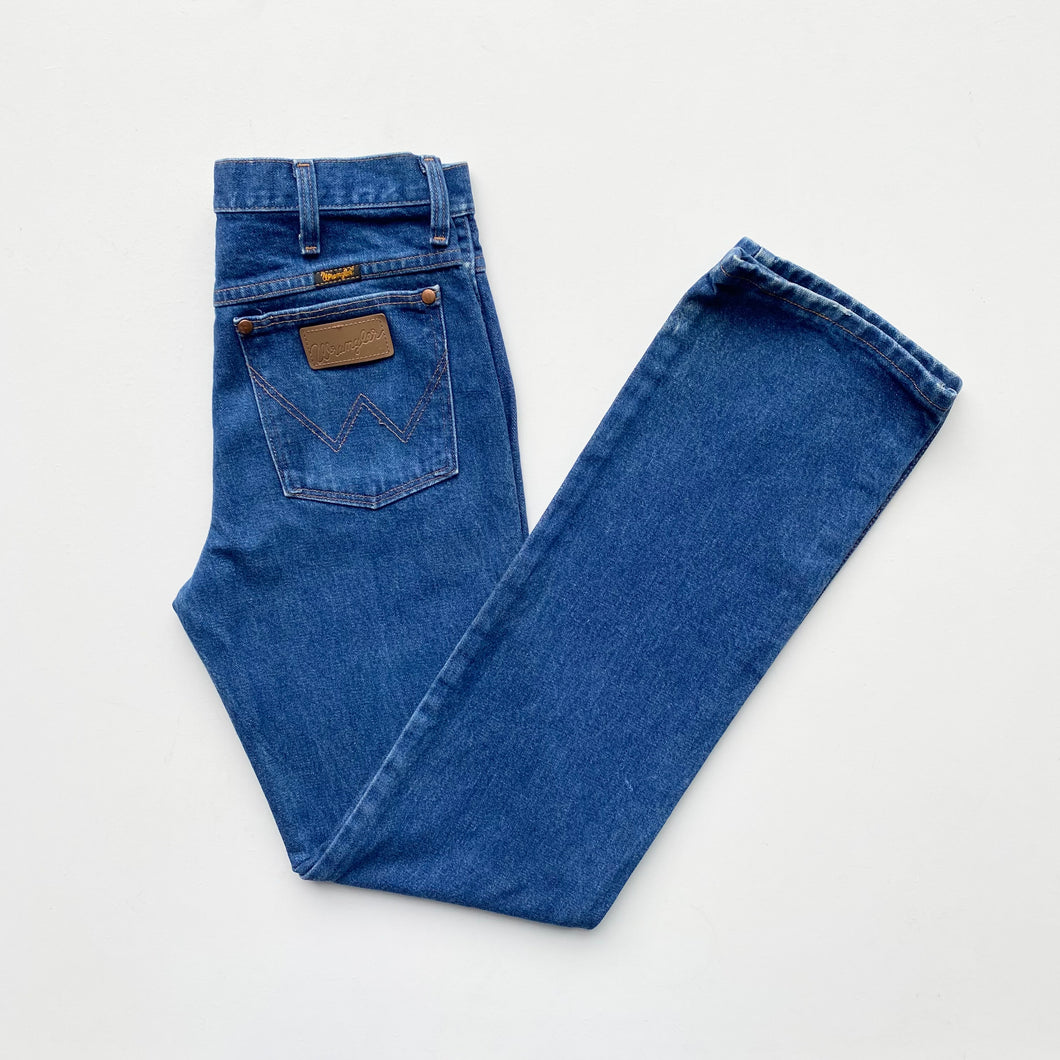 Wrangler Jeans W29 L34