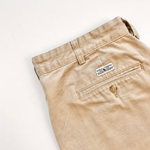 Load image into Gallery viewer, Ralph Lauren Trousers W34 L30
