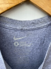 Load image into Gallery viewer, Nike t-shirt (S)
