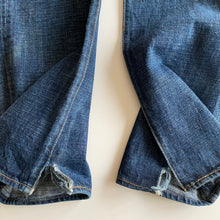 Load image into Gallery viewer, Levi’s 501 W38 L34