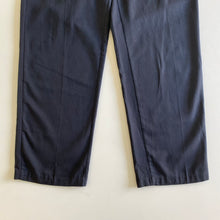 Load image into Gallery viewer, Red Kap Trousers W36 L32