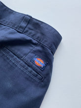 Load image into Gallery viewer, Dickies shorts
