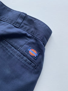 Dickies shorts