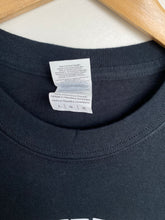 Load image into Gallery viewer, Printed ‘Viking’ t-shirt (L)