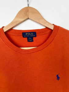 Ralph Lauren t-shirt (S)