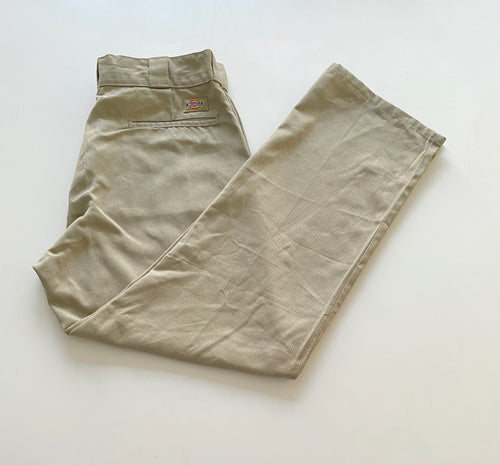 Dickies 874 W34 L29