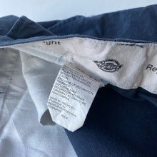 Load image into Gallery viewer, Dickies Cargos W40 L32