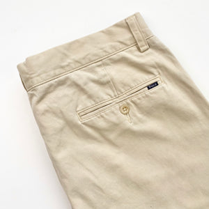 Ralph Lauren Trousers W33 L32