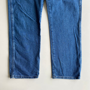 Wrangler Jeans W34 L29