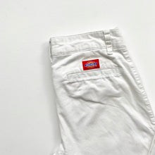 Load image into Gallery viewer, Women’s Dickies W28 L31