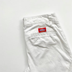 Women’s Dickies W28 L31