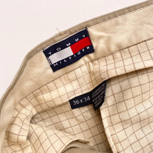 Tommy Hilfiger Trousers W36 L34