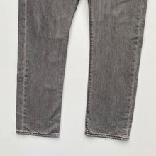 Load image into Gallery viewer, Levi’s 501 W32 L30