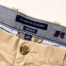 Load image into Gallery viewer, Tommy Hilfiger Trousers W31 L32