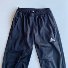 Load image into Gallery viewer, Adidas joggers (S)