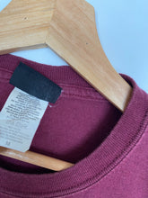 Load image into Gallery viewer, ‘Trinity’ American College t-shirt (M)